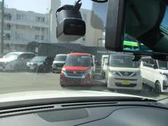 ���å��� ���������ء��ʣ�ݣУϣףţҡˡ����ޡ������󥷡��֥졼����Ƨ�ߴְ㤤�ɻ� 0502829A20260409E003 7