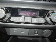 ������ ���������ǡ��쥶�����ǥ�����󡡥��ޡ������󥷡��֥졼����Ƨ�ߴְ㤤�ɻ� 0502829A20260409E004 7