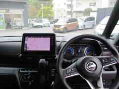 �롼���� ���������ϥ��������������ǥ����ܡ��ץ��ѥ����åȡ����ǥ����硡���ޡ������󥷡��֥졼�� 0502829A20260410E001 3