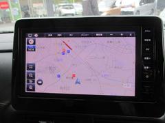 �롼���� ���������ϥ��������������ǥ����ܡ��ץ��ѥ����åȡ����ǥ����硡���ޡ������󥷡��֥졼�� 0502829A20260410E001 4