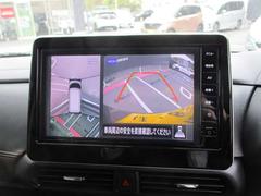 �롼���� ���������ϥ��������������ǥ����ܡ��ץ��ѥ����åȡ����ǥ����硡���ޡ������󥷡��֥졼�� 0502829A20260410E001 5