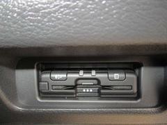 �롼���� ���������ϥ��������������ǥ����ܡ��ץ��ѥ����åȡ����ǥ����硡���ޡ������󥷡��֥졼�� 0502829A20260410E001 7