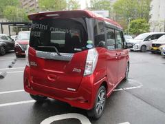 �ǥ����롼���� ���������ϥ����������������ǥ����ܡ�����ߥۥ��롡���£� 0502829A20260410E002 2