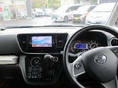 �ǥ����롼���� ���������ϥ����������������ǥ����ܡ�����ߥۥ��롡���£� 0502829A20260410E002 3