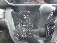 �ǥ����롼���� ���������ϥ����������������ǥ����ܡ�����ߥۥ��롡���£� 0502829A20260410E002 7