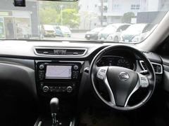 �֥�å����Ĵ�Ȥ�������夤��ʷ�ϵ�������Ф�����ѥ͡� 3