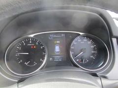 �����ȥХ��Τ褦�ʥ��ԡ��ɴ��Τ���᡼�����Ǥ��� 5