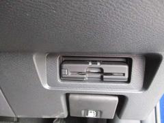 �ڥ����ƥ��󥰡۹������Υ����ƥ��󥰻ܹ����äƤ���ޤ��������䡼�������Ȥϥ��饹�����죱�ؤǥ����ƥ��󥰤˵����뵡ǽ������⤤��٥�Ǽ¸�����������Υץ�ߥ��ࡢ��������Υ��������Ȥ��ǽ�Ǥ��� 6