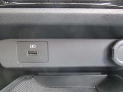 ���Ҥ��ޤΥ饤�եץ��˹�碌�ƥ��쥸�åȹ����ץ�����Ƥ����Ƥ��������ޤ����ܤ����ϥ����饤�ե��ɥХ������ˤ��䤤��碌���������� 7