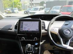 ����� ����������ݣУϣףţҡ��ϥ����������������֡��ѥ���ƥ���� 0502829A20260411E003 3