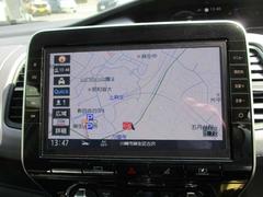 ����� ����������ݣУϣףţҡ��ϥ����������������֡��ѥ���ƥ���� 0502829A20260411E003 4