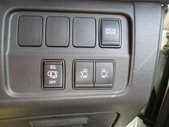 ����� ����������ݣУϣףţҡ��ϥ����������������֡��ѥ���ƥ���� 0502829A20260411E003 7