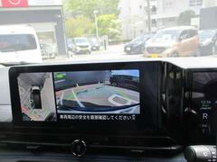 ����� ����������ݣУϣףţҡ����գԣţãȡ������ȥ������󡡵�Ͽ�� 0502829A20260411E004 5