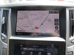 �������饤�� ���������������ҡ��ܳץ����ȡ���󥪡��ʡ������Хå� 0502829A20260412E001 4