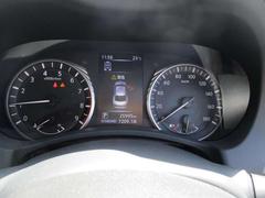 �������饤�� ���������������ҡ��ܳץ����ȡ���󥪡��ʡ������Хå� 0502829A20260412E001 5