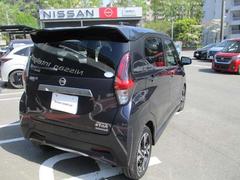 �ǥ��� ���������ϥ��������������ǥ����ܡ��ץ��ѥ����åȡ����ǥ����硡�����ݥʡ� 0502829A20260412E002 2