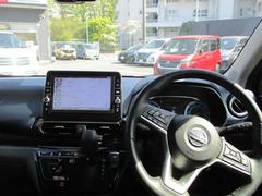 �ǥ��� ���������ϥ��������������ǥ����ܡ��ץ��ѥ����åȡ����ǥ����硡�����ݥʡ� 0502829A20260412E002 3