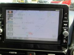 �ǥ��� ���������ϥ��������������ǥ����ܡ��ץ��ѥ����åȡ����ǥ����硡�����ݥʡ� 0502829A20260412E002 4