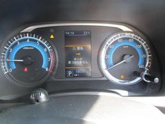 �ǥ��� ���������ϥ��������������ǥ����ܡ��ץ��ѥ����åȡ����ǥ����硡�����ݥʡ� 0502829A20260412E002 5