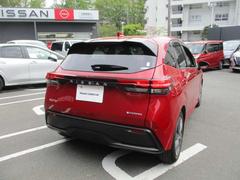 �Ρ��� ���������ء����ݥȥ������󡡥���ʥӡ����饦��ɥӥ塼�� 0502829A20260413E001 2