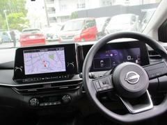 �Ρ��� ���������ء����ݥȥ������󡡥���ʥӡ����饦��ɥӥ塼�� 0502829A20260413E001 3