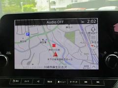 �Ρ��� ���������ء����ݥȥ������󡡥���ʥӡ����饦��ɥӥ塼�� 0502829A20260413E001 4