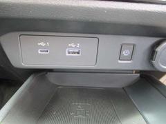 �Ρ��� ���������ء����ݥȥ������󡡥���ʥӡ����饦��ɥӥ塼�� 0502829A20260413E001 7