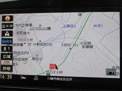 ����� ����������ݣУϣףţҡ��ϥ����������������֡��ѥ���ƥ���� 0502829A20260413E002 4