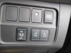 ����� ����������ݣУϣףţҡ��ϥ����������������֡��ѥ���ƥ���� 0502829A20260413E002 7