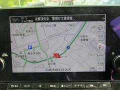 ������ ���������ǡ��쥶�����ǥ�����󡡣������ʡ��������ʥ� 0502829A20260416E003 4