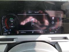 ������ ���������ǡ��쥶�����ǥ�����󡡣������ʡ��������ʥ� 0502829A20260416E003 5