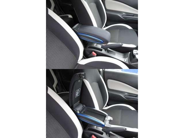ノート １．２　ｅ－ＰＯＷＥＲ　Ｘ　Ｖセレクション　メモリーナビ（ＭＪ３２０Ｄ－Ｗ）ＴＶ・Ｂｌｕｅｔｏｏｔｈ・ド　アラウンドカメラ　ワンオ－ナ－車　運転席助手席エアバック　エアバッグ　衝突被害軽減装置　ＬＥＤヘッドライト　パワーウインドウ　レーンアシスト　ＥＴＣ　アルミホイール　スマートキー　ドラレコ　Ｂカメラ（13枚目）