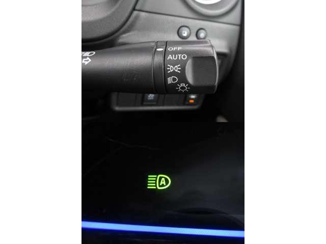 ノート １．２　ｅ－ＰＯＷＥＲ　Ｘ　Ｖセレクション　メモリーナビ（ＭＪ３２０Ｄ－Ｗ）ＴＶ・Ｂｌｕｅｔｏｏｔｈ・ド　アラウンドカメラ　ワンオ－ナ－車　運転席助手席エアバック　エアバッグ　衝突被害軽減装置　ＬＥＤヘッドライト　パワーウインドウ　レーンアシスト　ＥＴＣ　アルミホイール　スマートキー　ドラレコ　Ｂカメラ（15枚目）