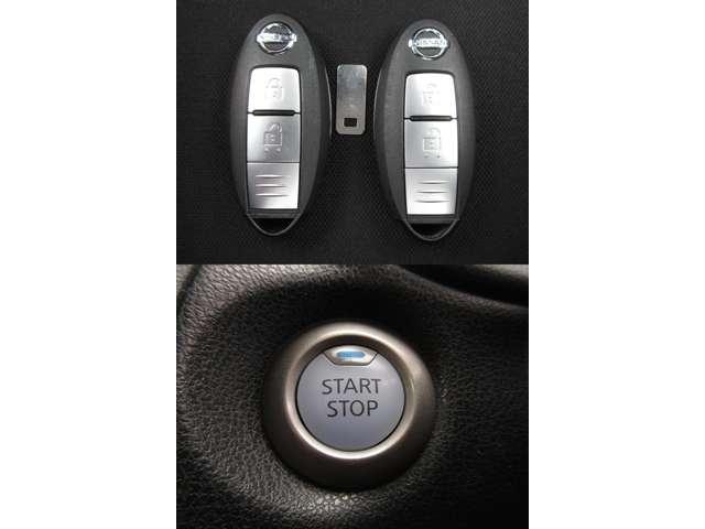 ノート １．２　ｅ－ＰＯＷＥＲ　Ｘ　Ｖセレクション　メモリーナビ（ＭＪ３２０Ｄ－Ｗ）ＴＶ・Ｂｌｕｅｔｏｏｔｈ・ド　アラウンドカメラ　ワンオ－ナ－車　運転席助手席エアバック　エアバッグ　衝突被害軽減装置　ＬＥＤヘッドライト　パワーウインドウ　レーンアシスト　ＥＴＣ　アルミホイール　スマートキー　ドラレコ　Ｂカメラ（18枚目）