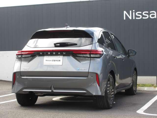 オーラ 1.2 G Bluetooth・HDMI・プロパイ 自動(被害軽減)ブレーキ 試乗車アップ LED LKA サイドカメラ ETC ドライブレコーダー カーテンエアバッグ アルミホイール インテリジェントキー パワーウィンドウ ワンオーナー メモリーナビ(2枚目)