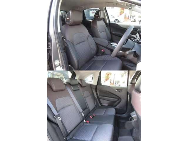 オーラ 1.2 G Bluetooth・HDMI・プロパイ 自動(被害軽減)ブレーキ 試乗車アップ LED LKA サイドカメラ ETC ドライブレコーダー カーテンエアバッグ アルミホイール インテリジェントキー パワーウィンドウ ワンオーナー メモリーナビ(5枚目)