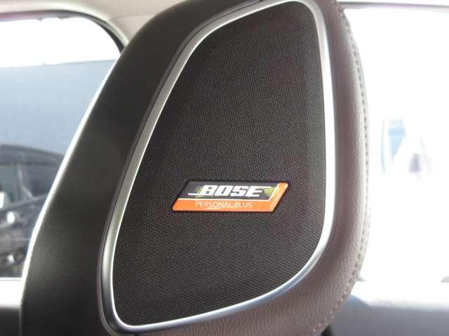 オーラ 1.2 G Bluetooth・HDMI・プロパイ 自動(被害軽減)ブレーキ 試乗車アップ LED LKA サイドカメラ ETC ドライブレコーダー カーテンエアバッグ アルミホイール インテリジェントキー パワーウィンドウ ワンオーナー メモリーナビ(9枚目)