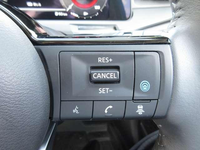 オーラ 1.2 G Bluetooth・HDMI・プロパイ 自動(被害軽減)ブレーキ 試乗車アップ LED LKA サイドカメラ ETC ドライブレコーダー カーテンエアバッグ アルミホイール インテリジェントキー パワーウィンドウ ワンオーナー メモリーナビ(10枚目)