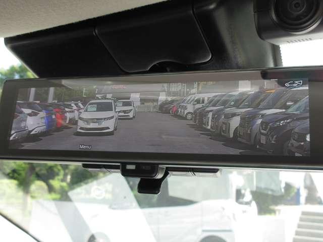 オーラ 1.2 G Bluetooth・HDMI・プロパイ 自動(被害軽減)ブレーキ 試乗車アップ LED LKA サイドカメラ ETC ドライブレコーダー カーテンエアバッグ アルミホイール インテリジェントキー パワーウィンドウ ワンオーナー メモリーナビ(12枚目)