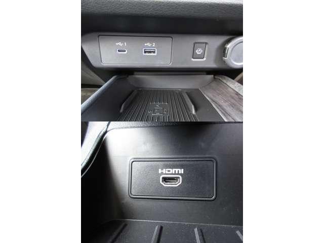 オーラ 1.2 G Bluetooth・HDMI・プロパイ 自動(被害軽減)ブレーキ 試乗車アップ LED LKA サイドカメラ ETC ドライブレコーダー カーテンエアバッグ アルミホイール インテリジェントキー パワーウィンドウ ワンオーナー メモリーナビ(13枚目)