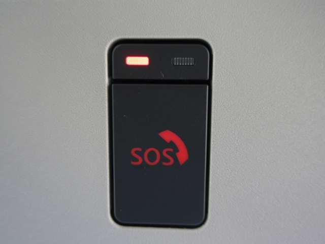 オーラ 1.2 G Bluetooth・HDMI・プロパイ 自動(被害軽減)ブレーキ 試乗車アップ LED LKA サイドカメラ ETC ドライブレコーダー カーテンエアバッグ アルミホイール インテリジェントキー パワーウィンドウ ワンオーナー メモリーナビ(16枚目)