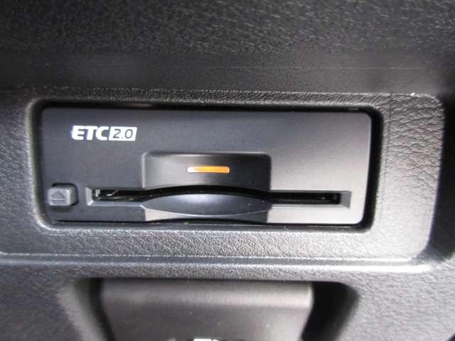 オーラ 1.2 G Bluetooth・HDMI・プロパイ 自動(被害軽減)ブレーキ 試乗車アップ LED LKA サイドカメラ ETC ドライブレコーダー カーテンエアバッグ アルミホイール インテリジェントキー パワーウィンドウ ワンオーナー メモリーナビ(17枚目)