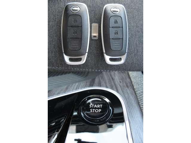 オーラ 1.2 G Bluetooth・HDMI・プロパイ 自動(被害軽減)ブレーキ 試乗車アップ LED LKA サイドカメラ ETC ドライブレコーダー カーテンエアバッグ アルミホイール インテリジェントキー パワーウィンドウ ワンオーナー メモリーナビ(18枚目)