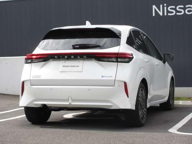 オーラ 1.2 G メーカーナビ・Bluetooth・プロパイロット 自動(被害軽減)ブレーキ 試乗車アップ LED LKA サイドカメラ ETC ドライブレコーダー カーテンエアバッグ アルミホイール インテリジェントキー パワーウィンドウ ワンオーナー メモリーナビ(2枚目)