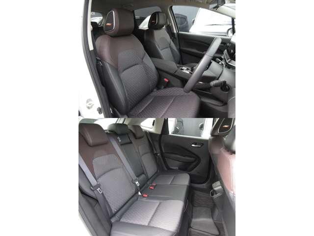 オーラ 1.2 G メーカーナビ・Bluetooth・プロパイロット 自動(被害軽減)ブレーキ 試乗車アップ LED LKA サイドカメラ ETC ドライブレコーダー カーテンエアバッグ アルミホイール インテリジェントキー パワーウィンドウ ワンオーナー メモリーナビ(5枚目)