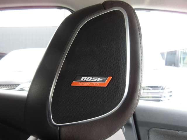 オーラ 1.2 G メーカーナビ・Bluetooth・プロパイロット 自動(被害軽減)ブレーキ 試乗車アップ LED LKA サイドカメラ ETC ドライブレコーダー カーテンエアバッグ アルミホイール インテリジェントキー パワーウィンドウ ワンオーナー メモリーナビ(9枚目)