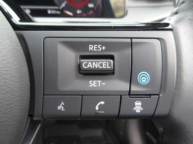 オーラ 1.2 G メーカーナビ・Bluetooth・プロパイロット 自動(被害軽減)ブレーキ 試乗車アップ LED LKA サイドカメラ ETC ドライブレコーダー カーテンエアバッグ アルミホイール インテリジェントキー パワーウィンドウ ワンオーナー メモリーナビ(10枚目)