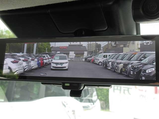 オーラ 1.2 G メーカーナビ・Bluetooth・プロパイロット 自動(被害軽減)ブレーキ 試乗車アップ LED LKA サイドカメラ ETC ドライブレコーダー カーテンエアバッグ アルミホイール インテリジェントキー パワーウィンドウ ワンオーナー メモリーナビ(12枚目)