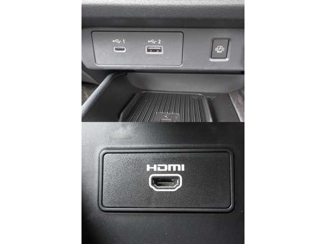 オーラ 1.2 G メーカーナビ・Bluetooth・プロパイロット 自動(被害軽減)ブレーキ 試乗車アップ LED LKA サイドカメラ ETC ドライブレコーダー カーテンエアバッグ アルミホイール インテリジェントキー パワーウィンドウ ワンオーナー メモリーナビ(13枚目)