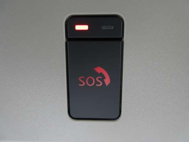 オーラ 1.2 G メーカーナビ・Bluetooth・プロパイロット 自動(被害軽減)ブレーキ 試乗車アップ LED LKA サイドカメラ ETC ドライブレコーダー カーテンエアバッグ アルミホイール インテリジェントキー パワーウィンドウ ワンオーナー メモリーナビ(16枚目)